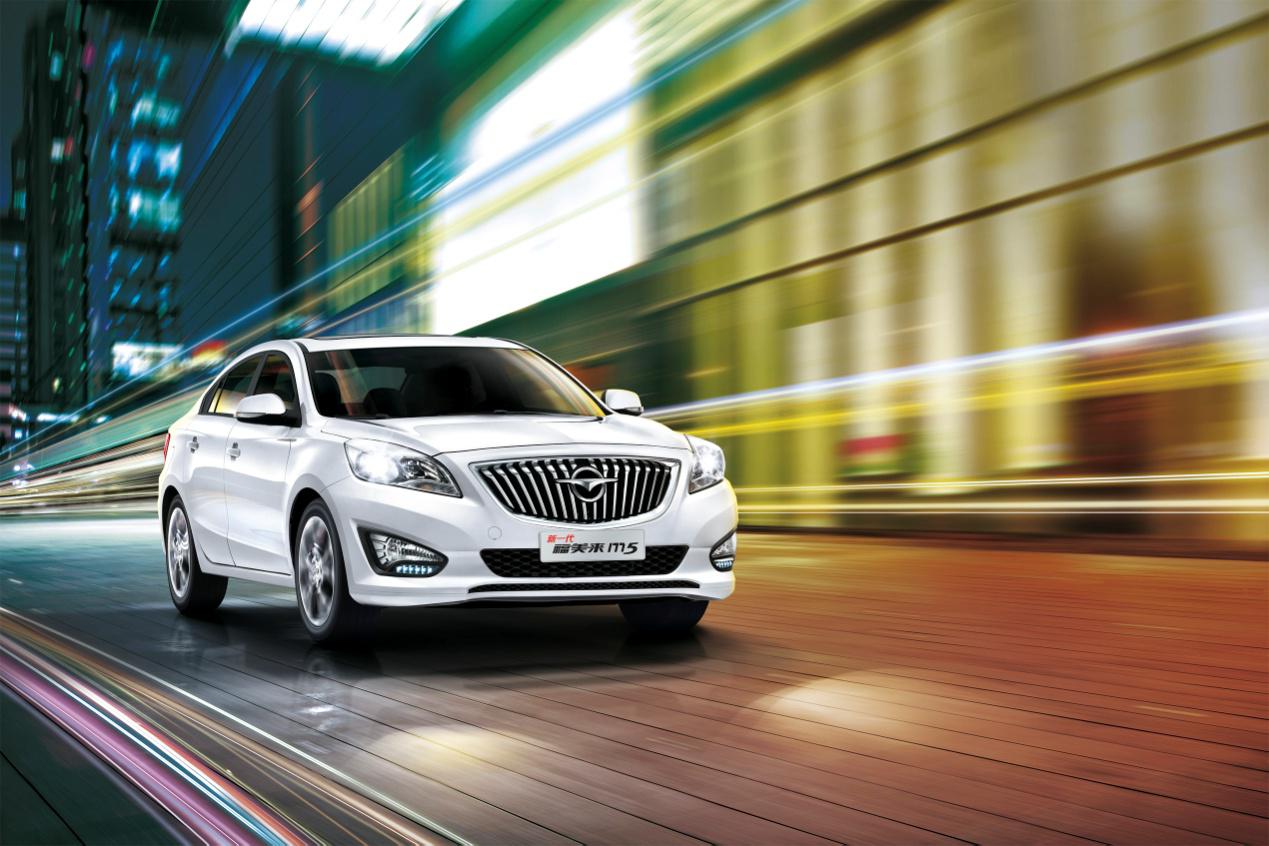 最良心的车企马自达,最有良心的日系车企马自达