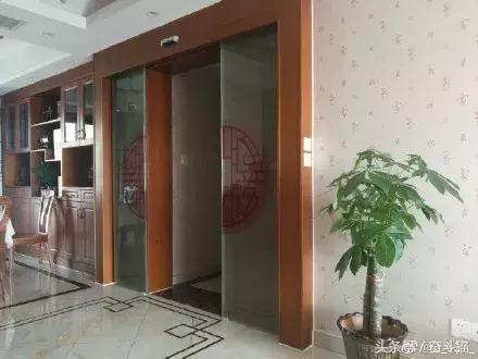 报告毛主席，我要换妈妈（看完笑死的宝宝们别找我，不关我事）~