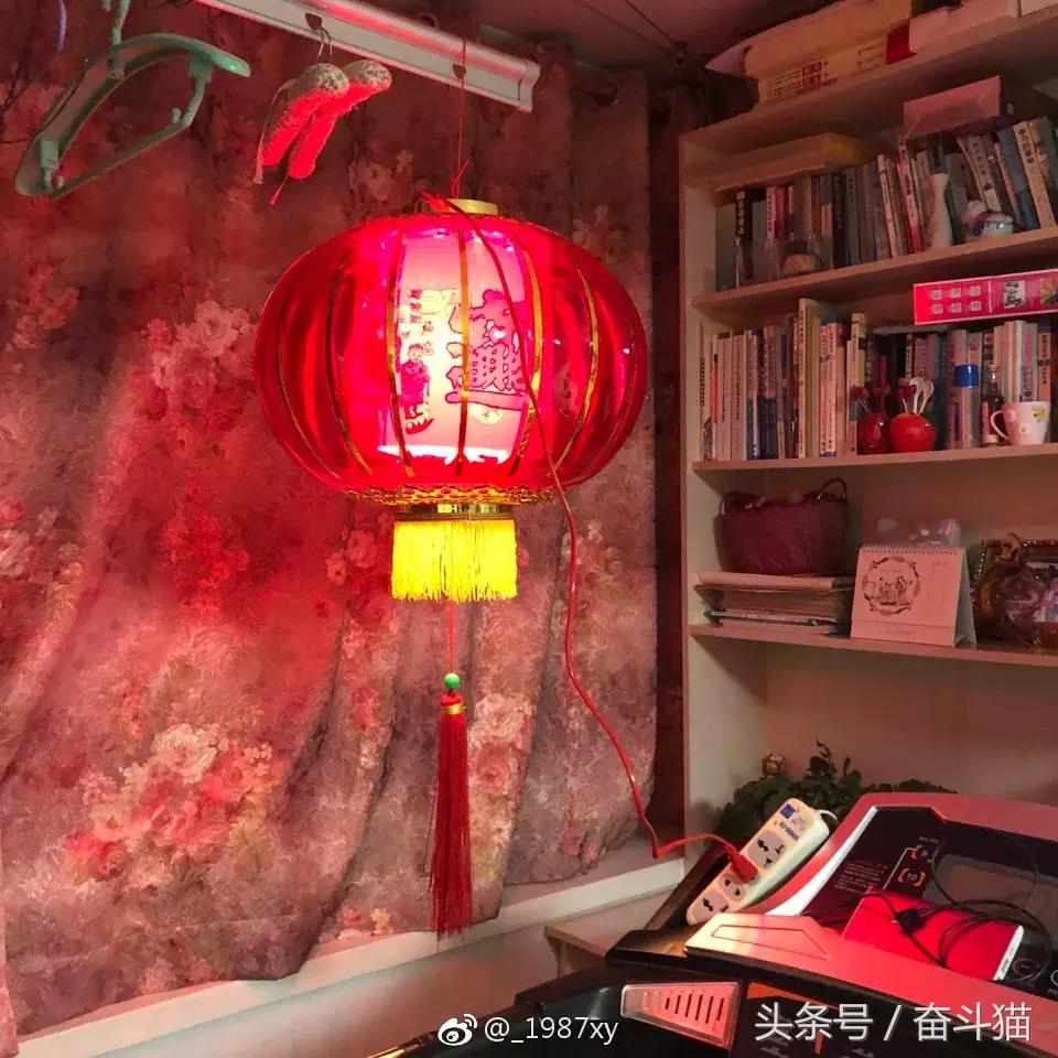 报告毛主席，我要换妈妈（看完笑死的宝宝们别找我，不关我事）~