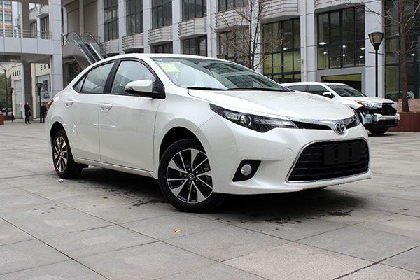 丰田雷凌音响改装怎么布线,雷凌音响改装最佳方案