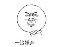 杜蕾斯磁吸充电宝咋样,磁吸充电宝杜蕾斯