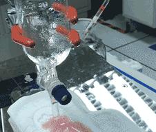 卫生巾为什么那么好用,卫生巾最好用的十大排名测评