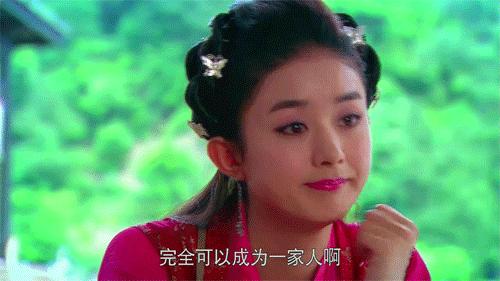 你知道都有哪些女星饰演过美人鱼吗？