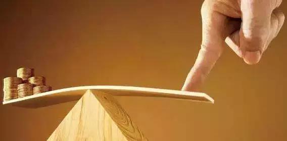 李若山谈内控,安邦保险被接管对同行有什么启示