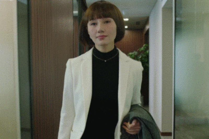 万元左右女表推荐,适合30岁女款表推荐