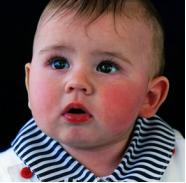 大牌成本价,大牌成本价曝光