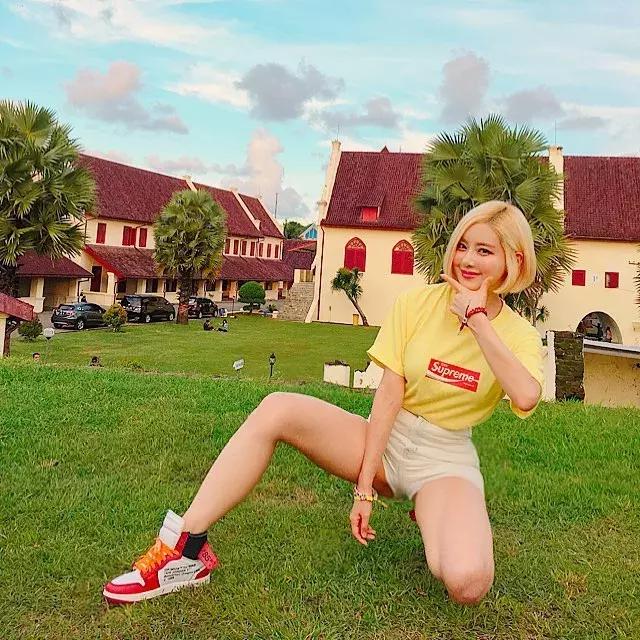 airjordan1发布第二年销量,airjordan1各种黑红复刻区别