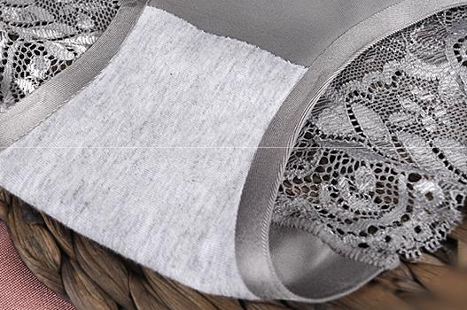 女裤左下角小口袋是干什么用的,为什么女士的裤子有小口袋