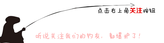 蚯蚓不带钩调漂的正确方法与技巧,怎么调漂才能一钩触底一钩悬浮