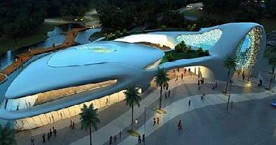 2018年，梧州人的身价又要升了，看完你绝对不想离开梧州了！