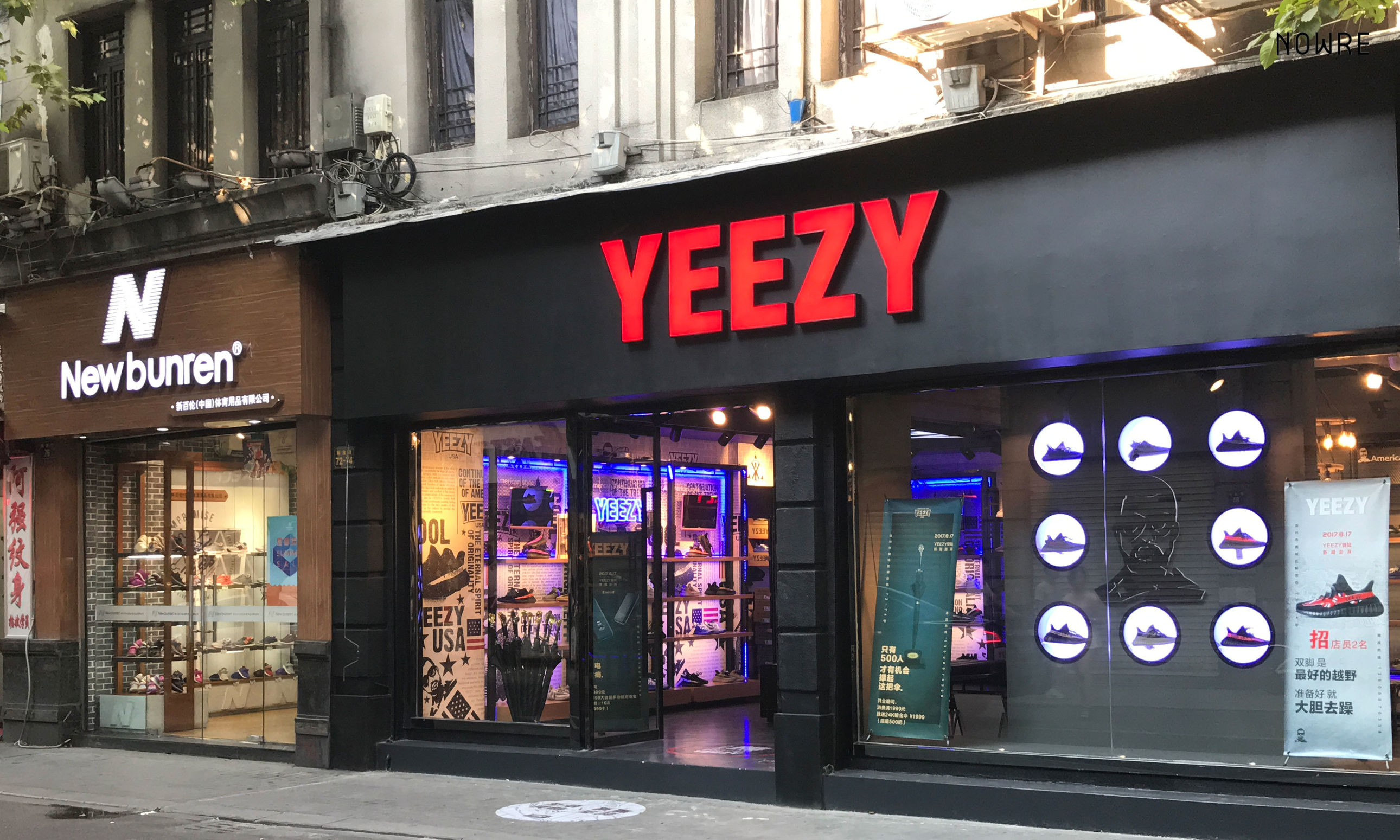 上海查获假冒polo服装商标,上海仿冒乐高事件