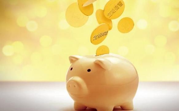 小白如何投资股票,小白怎样投资基金