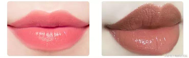 口红推荐|只有100块，我也能买到超屌的口红