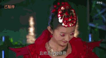 你知道都有哪些女星饰演过美人鱼吗？