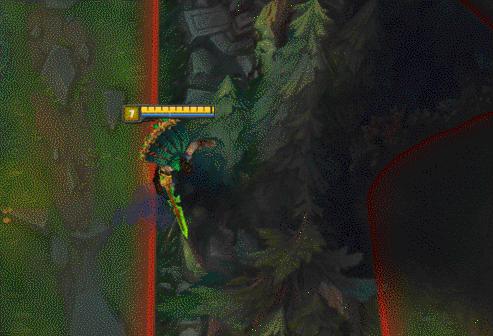 lol龙刀怎么获得,lol龙刀炫彩皮肤怎么买