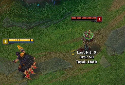 lol龙刀怎么获得,lol龙刀炫彩皮肤怎么买