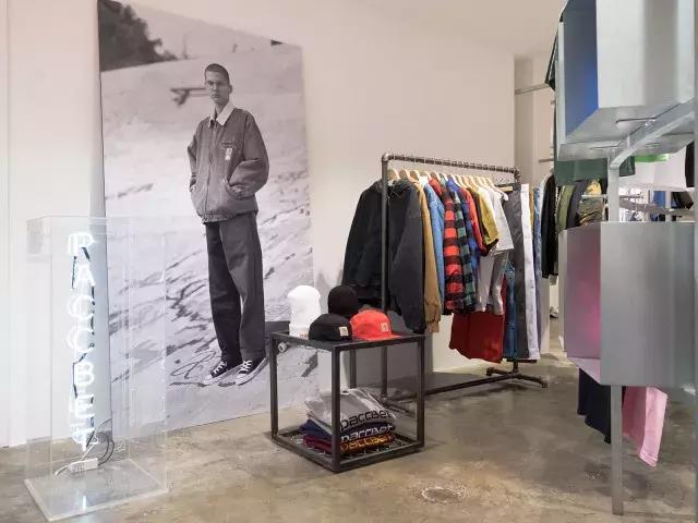 美国机场免税店购物攻略,美国亚马逊购物攻略