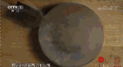 《舌尖3》带火中国“锅”代购和他的锅传承者：不要翻墙进厂抢！