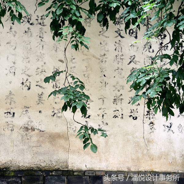 中国古典园林艺术欣赏及意境之美,欣赏中国的美