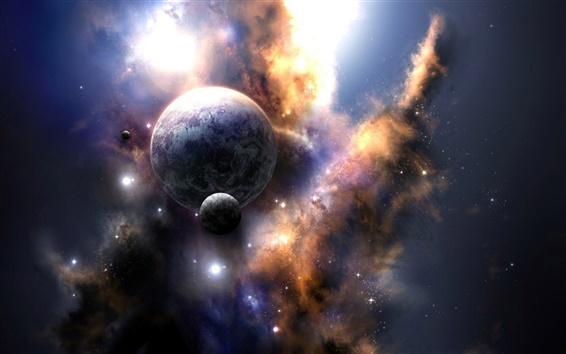 星座入门最详细的星座知识,认识星座的技巧和方法图片