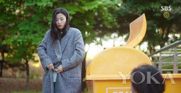 gucci包一万元,gucci包7500元