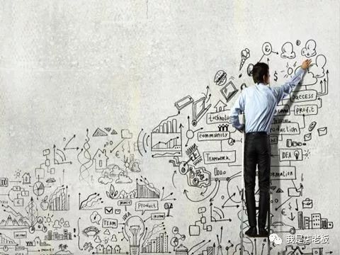 微信中有哪些必备的小程序,微信最有用的20个小程序