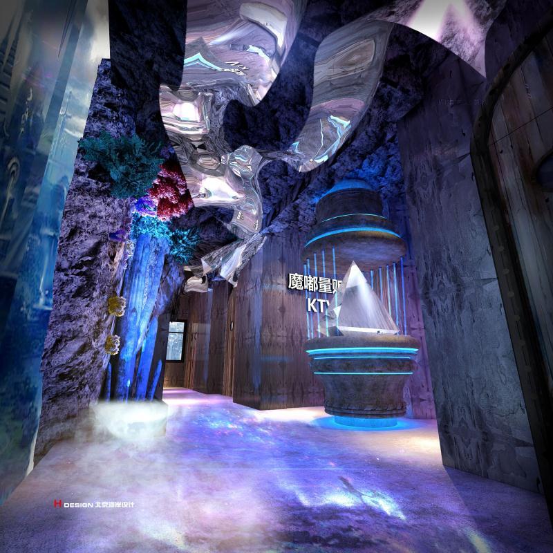 浙江哪里ktv最好玩,浙江ktv东方魅力