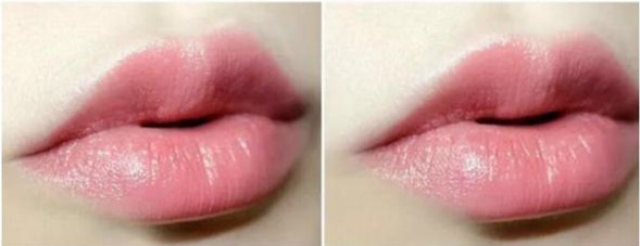 各大品牌热门口红色号大全,圣罗兰口红1966和308色号哪个好看