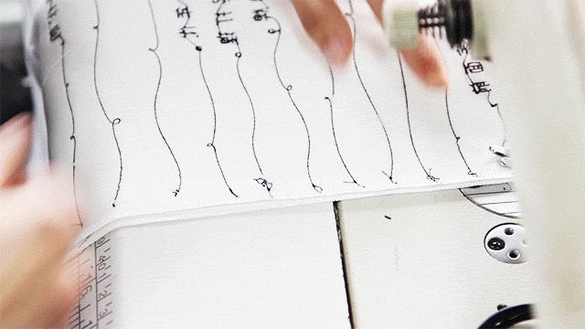 国货热潮,国货品牌掀起热潮