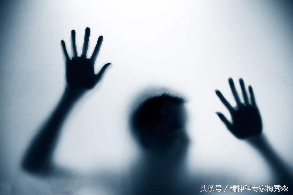 吸过两年毒对身体有什么影响,吸过几次毒对以后怀孕有影响吗