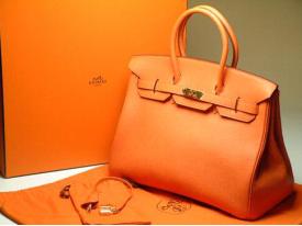 大牌成本价,大牌成本价曝光