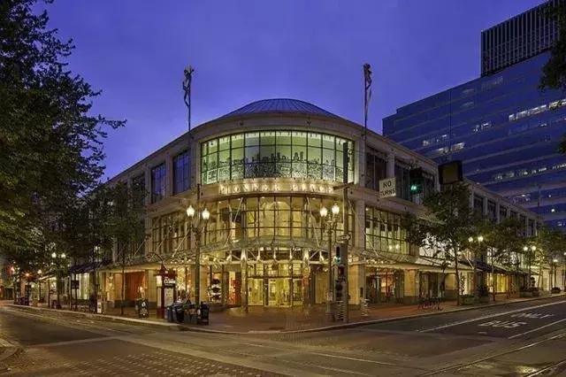 美国机场免税店购物攻略,美国亚马逊购物攻略