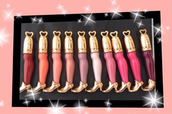 那些包装丑的良心化妆品,外表很丑实际上好用到爆的化妆品