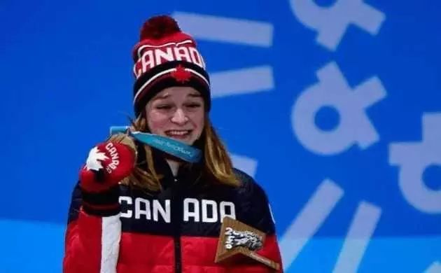 怼完全世界后，韩国人终于开始为2022担忧了