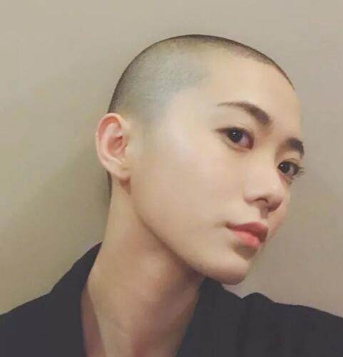 新版笑傲江湖仪琳小师妹,台版笑傲江湖仪琳