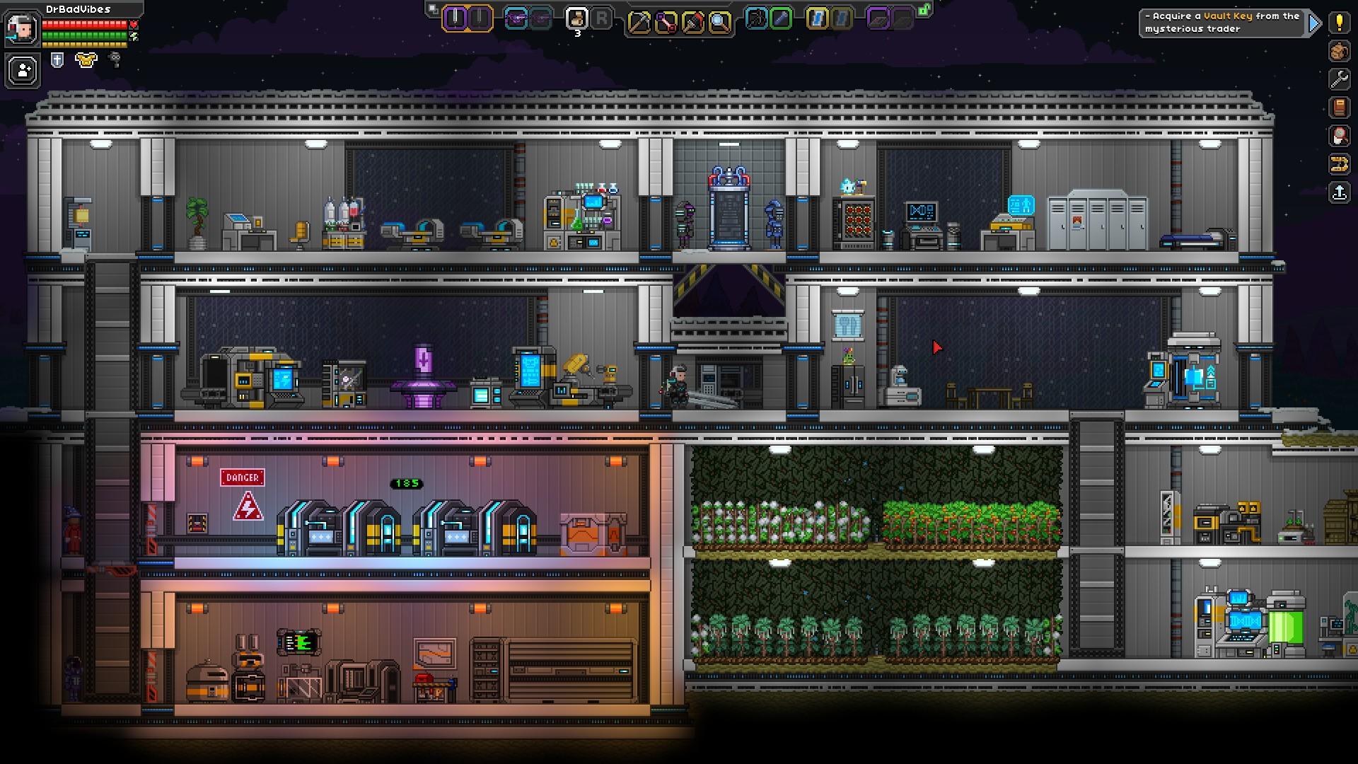 适合学习的游戏推荐,有哪些学习时可以玩的游戏