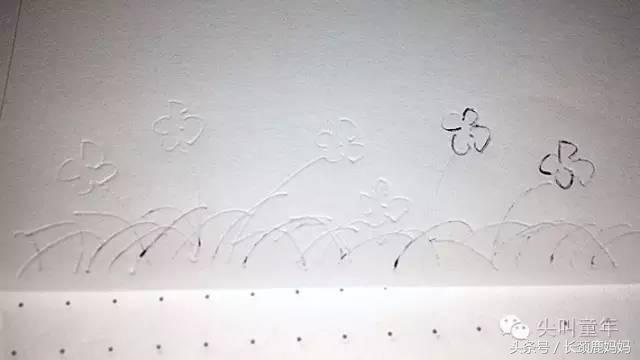 怎么简单的做手抄报,怎样做手抄报简单易学