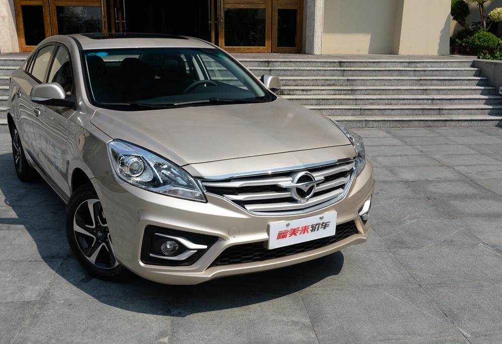 最良心的车企马自达,最有良心的日系车企马自达