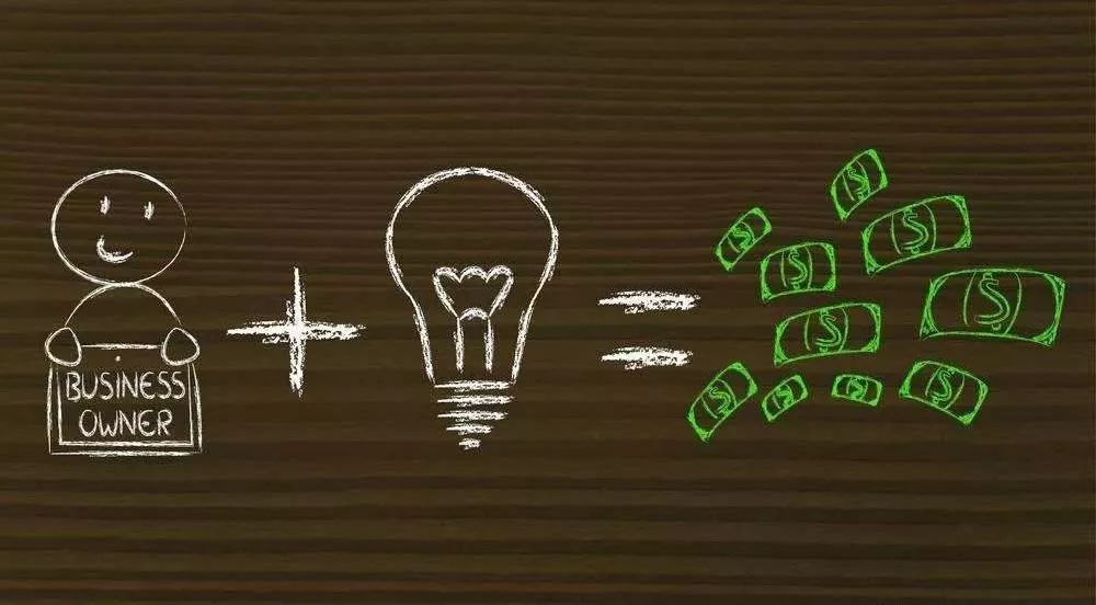 微信中有哪些必备的小程序,微信最有用的20个小程序