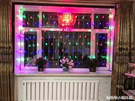 报告毛主席，我要换妈妈（看完笑死的宝宝们别找我，不关我事）~