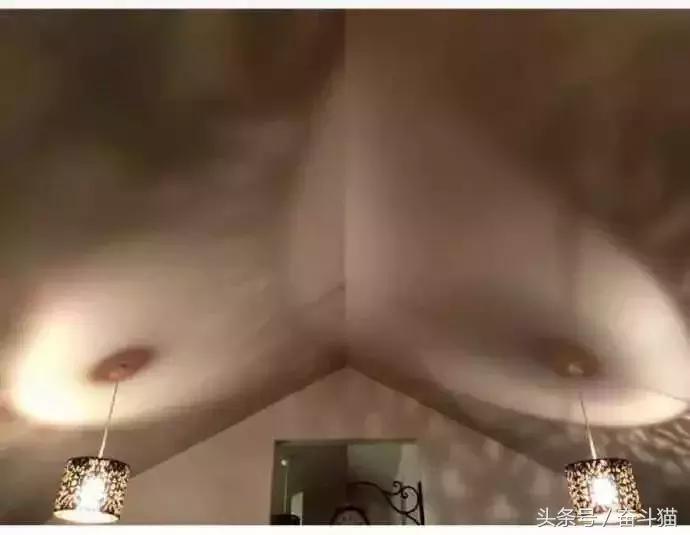 报告毛主席，我要换妈妈（看完笑死的宝宝们别找我，不关我事）~