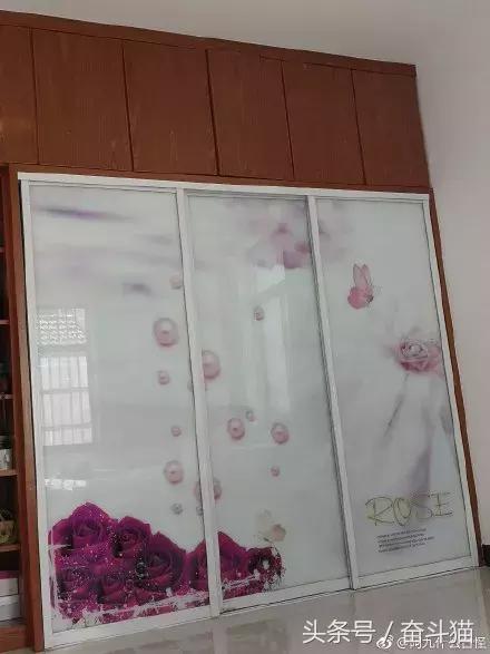 报告毛主席，我要换妈妈（看完笑死的宝宝们别找我，不关我事）~