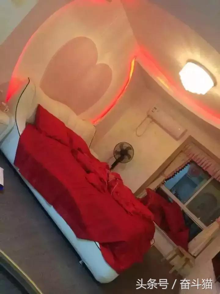 报告毛主席，我要换妈妈（看完笑死的宝宝们别找我，不关我事）~