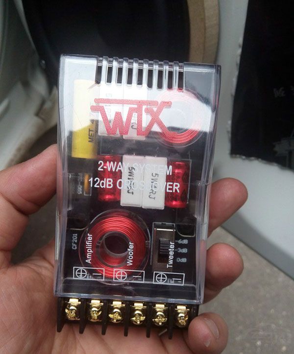 丰田雷凌音响改装怎么布线,雷凌音响改装最佳方案