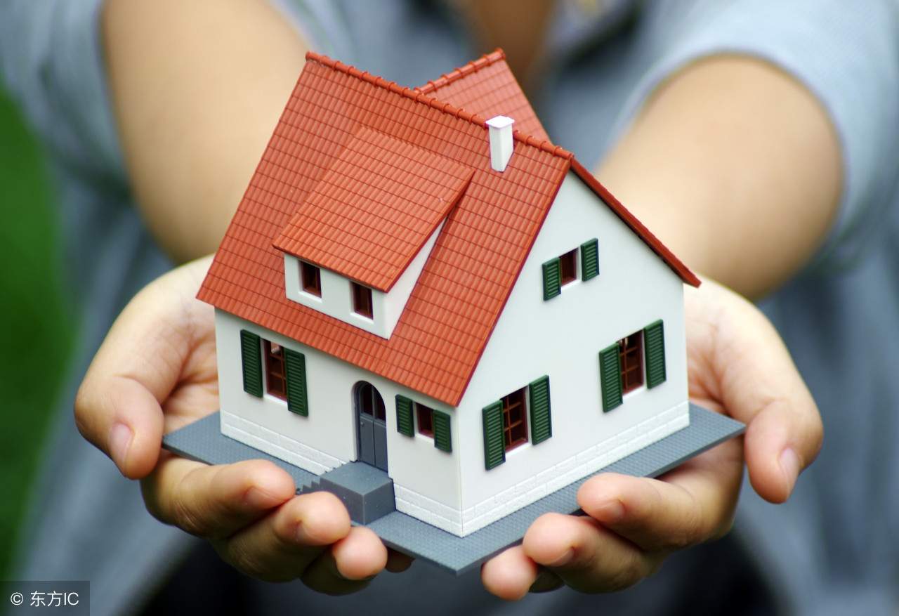 太原买房看什么地图,太原买房最亏楼盘