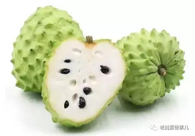 有哪些好吃又稀奇的热带水果,奇怪的热带水果哪些好吃