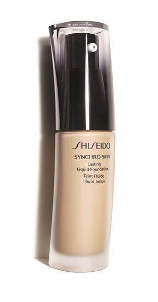 看不懂的时尚走秀,2018巴黎时装周秋季