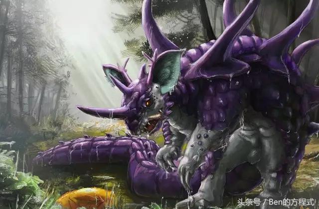 盘点神奇宝贝动漫,动画版神奇宝贝漫画特别篇解说