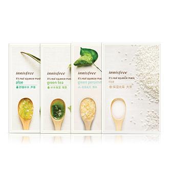 保湿面膜的正确使用方法和时间,好用的补水保湿面膜涂抹式