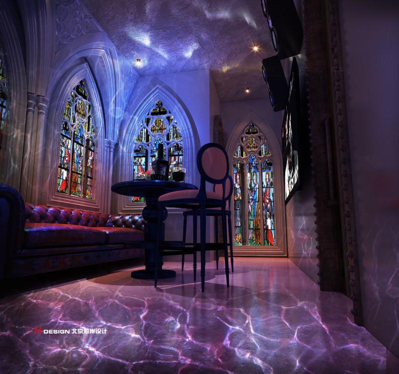 浙江哪里ktv最好玩,浙江ktv东方魅力